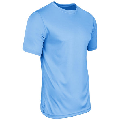 Champro YOUTH VISION T-Shirt