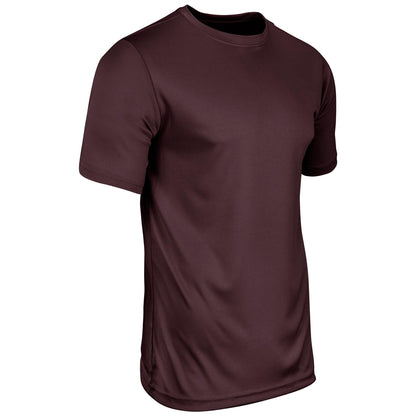 Champro ADULT VISION T-Shirt