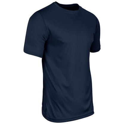 Champro YOUTH VISION T-Shirt