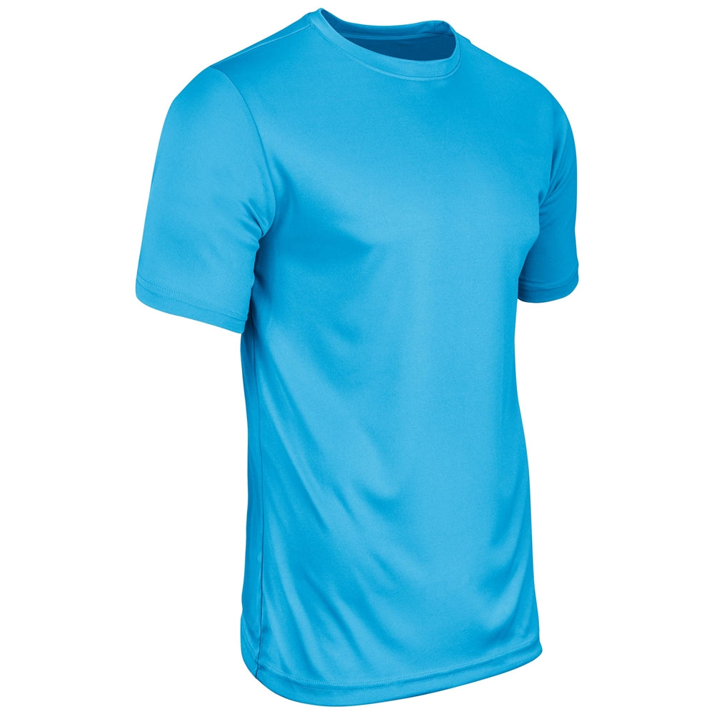 Champro YOUTH VISION T-Shirt