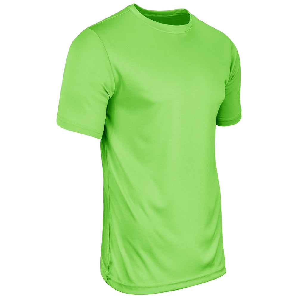 Champro ADULT VISION T-Shirt