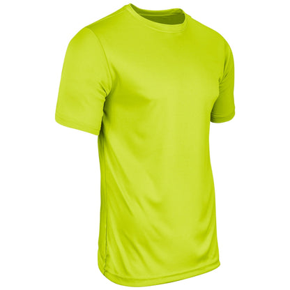 Champro ADULT VISION T-Shirt