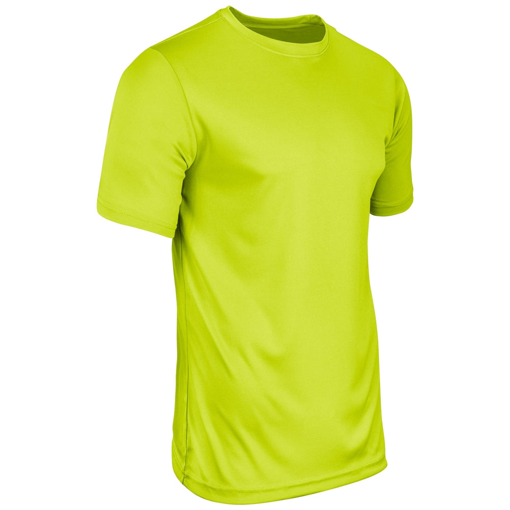 Champro YOUTH VISION T-Shirt
