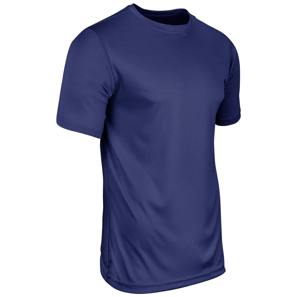 Champro YOUTH VISION T-Shirt