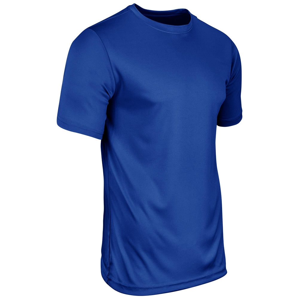 Champro YOUTH VISION T-Shirt