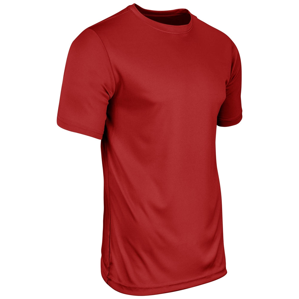 Champro YOUTH VISION T-Shirt
