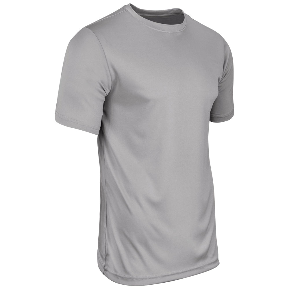 Champro YOUTH VISION T-Shirt