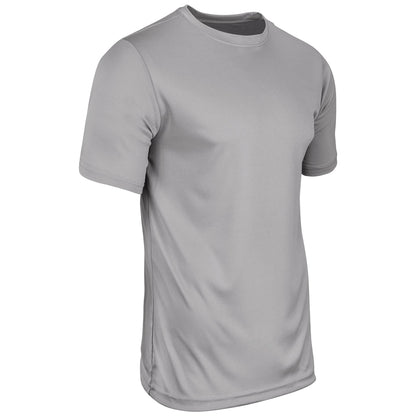 Champro YOUTH VISION T-Shirt