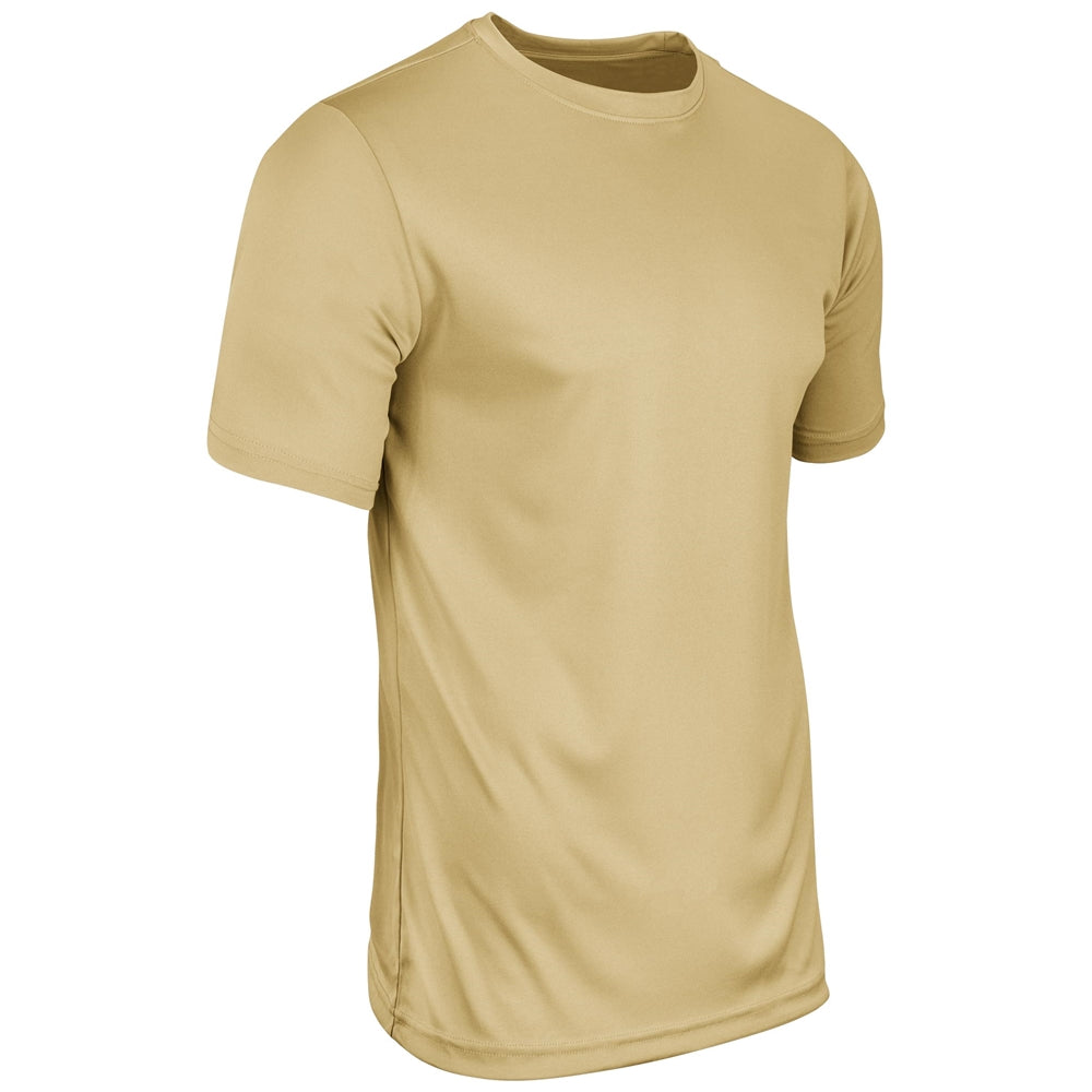 Champro YOUTH VISION T-Shirt