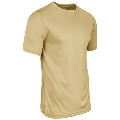 Champro YOUTH VISION T-Shirt