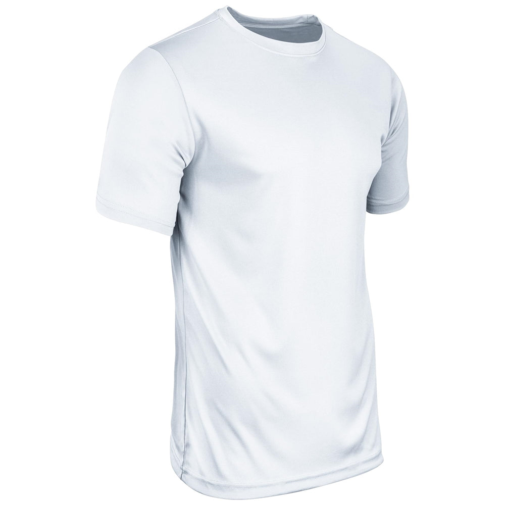 Champro YOUTH VISION T-Shirt