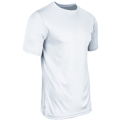Champro YOUTH VISION T-Shirt