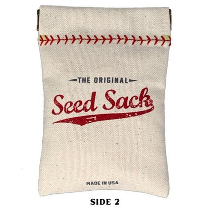 Eat. Sleep. Baseball. Repeat.