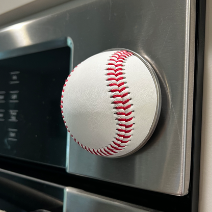 Pittsburgh Pirates Cutter® | Baseball Bottle Opener
