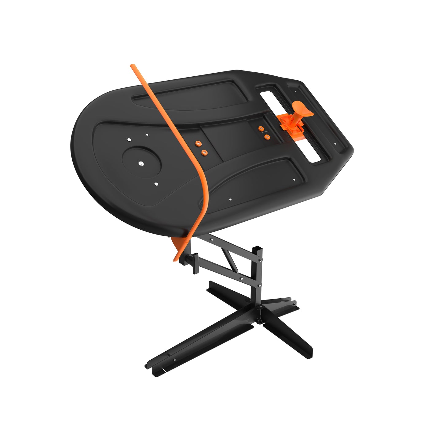 Swing Path Trainer