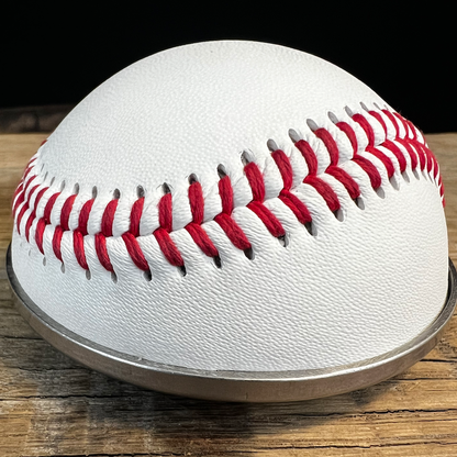 Atlanta Braves Cutter® | Baseball Bottle Opener