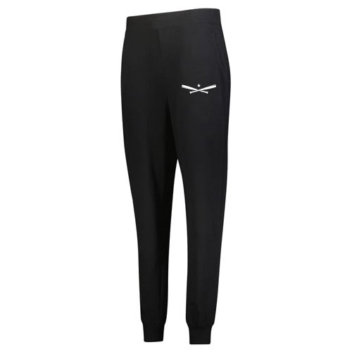 L2L Logo Joggers