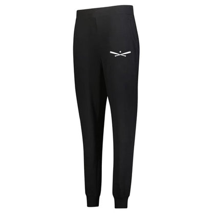 L2L Logo Joggers