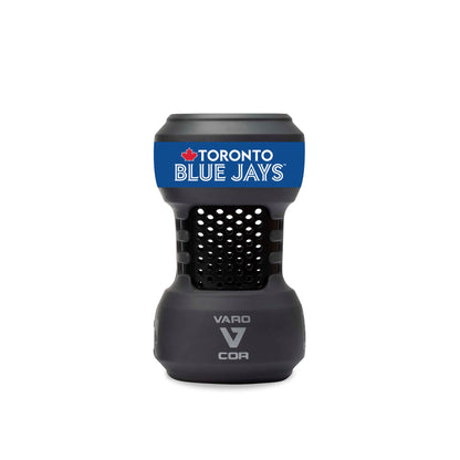 Varo MLB Series COR Bat Weight 20 Oz. / 24 Oz.