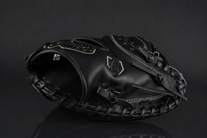 33" Closed Web Catchers Mitt Grace Glove - GG33CM