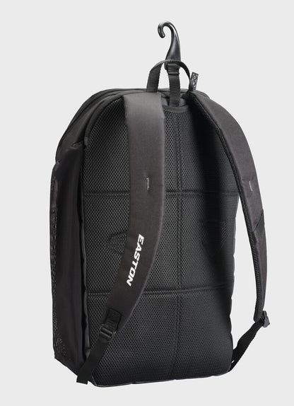 Easton Captain Baseball Backpack