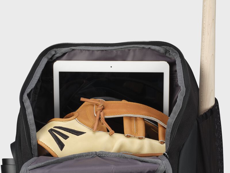 Easton Captain Baseball Backpack