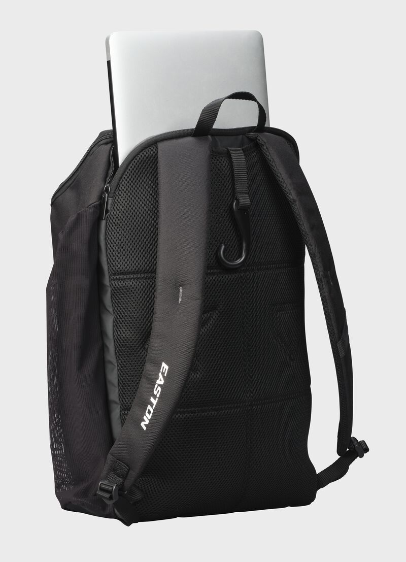 Easton Captain Baseball Backpack