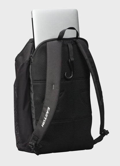 Easton Captain Baseball Backpack