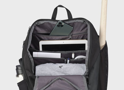 Easton Captain Baseball Backpack