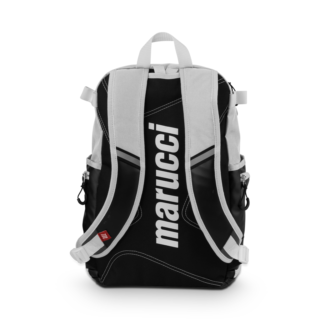 Marucci Cavalry Bat Pack