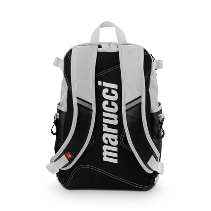 Marucci Cavalry Bat Pack
