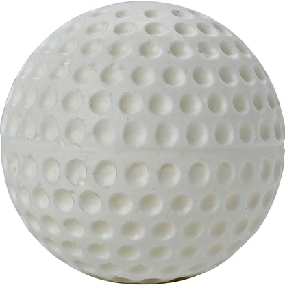 Champro Dimple Molded Baseball - White