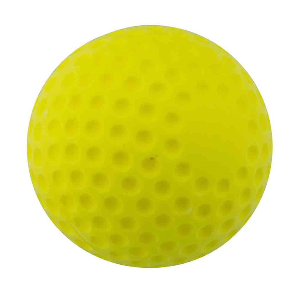 Champro Dimple Molded Soft Baseball