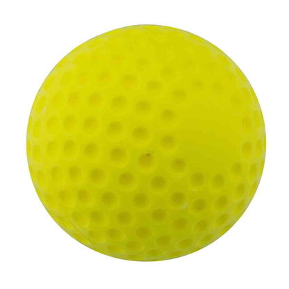 Champro Dimple Molded Soft Baseball