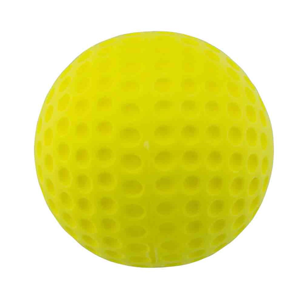 Champro Dimple Molded Soft Baseball