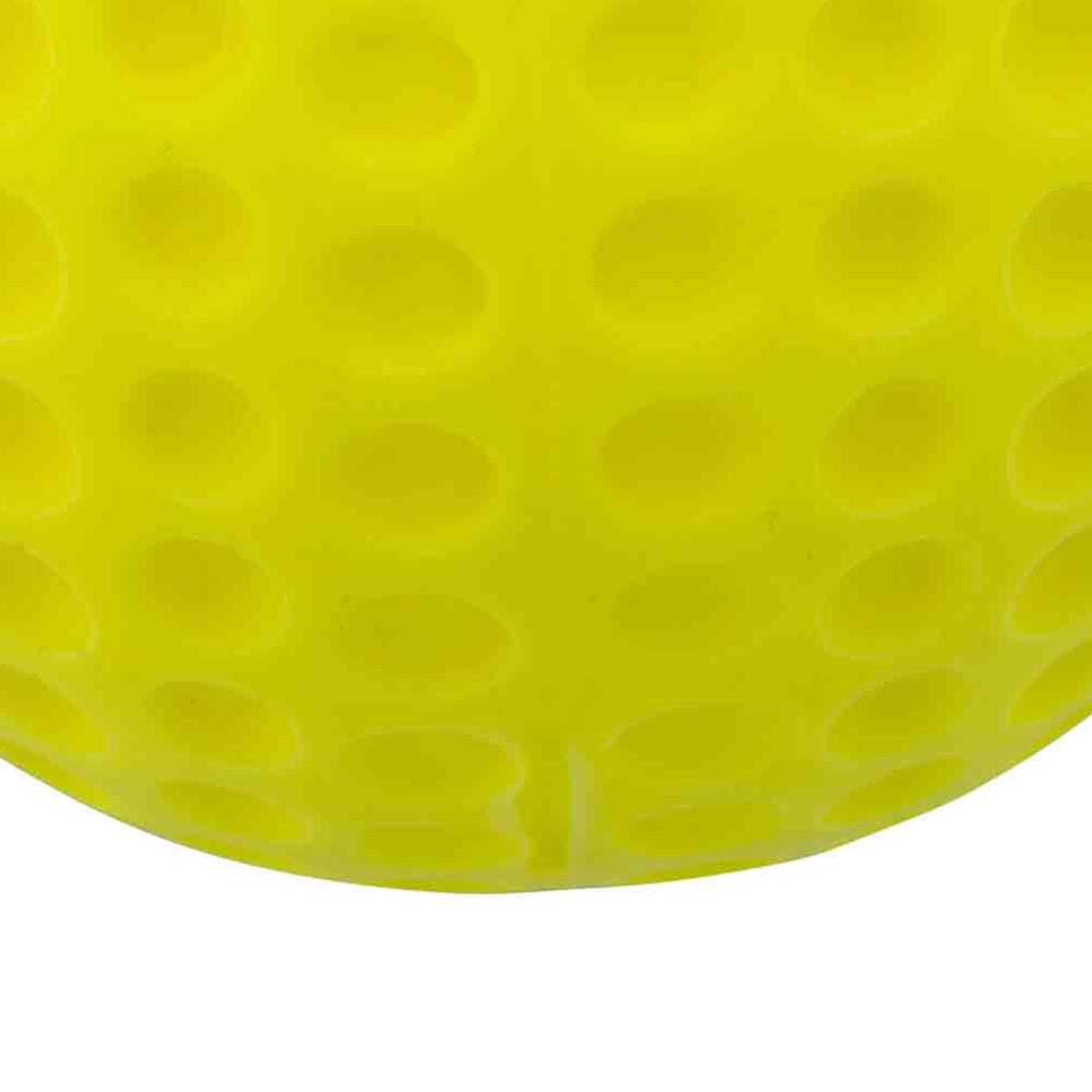 Champro Dimple Molded Soft Baseball