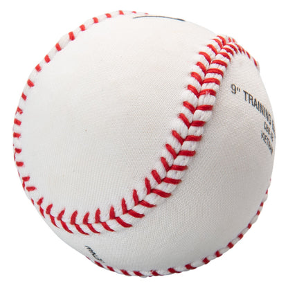 Champro CBB-XB VEX SAF-T-STICH Soft Core Practice Baseball (Dozen)