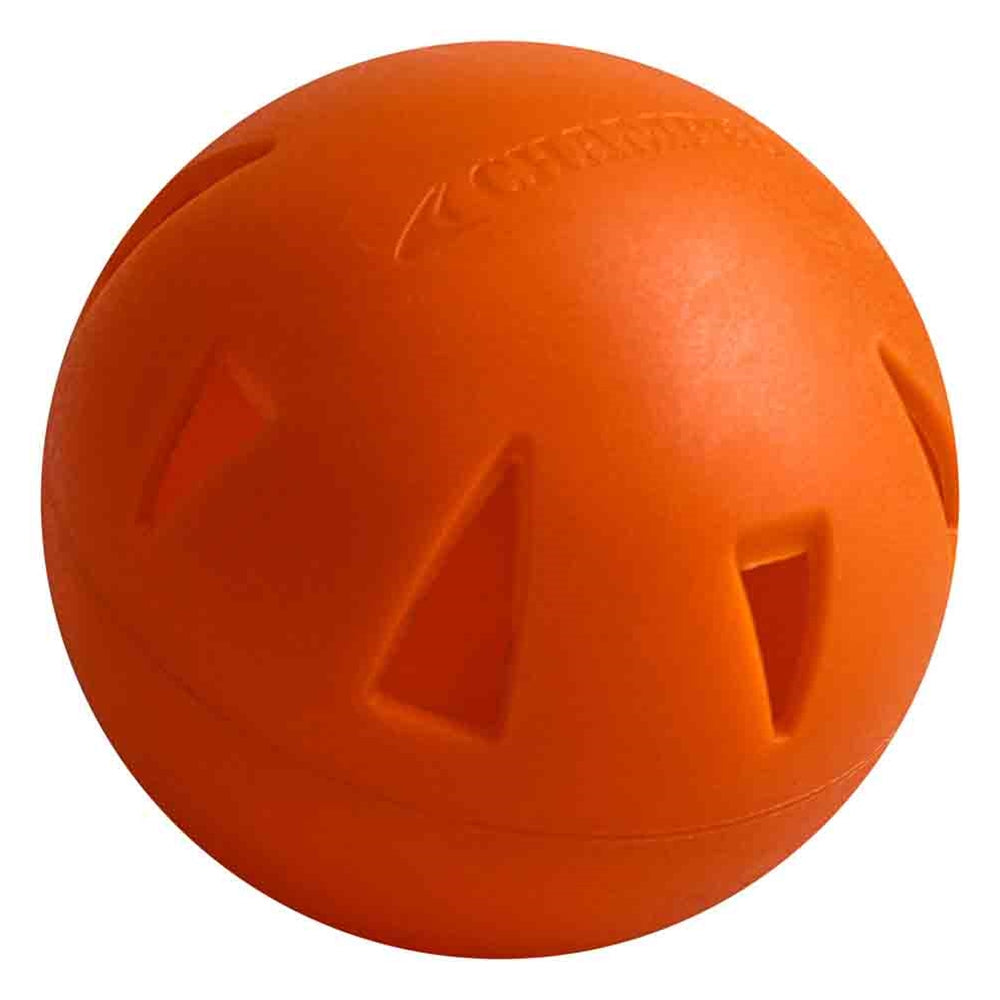 Champro 9" Brute Training Poly Ball - Dozen