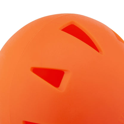 Champro 9" Brute Training Poly Ball - 6 Pack