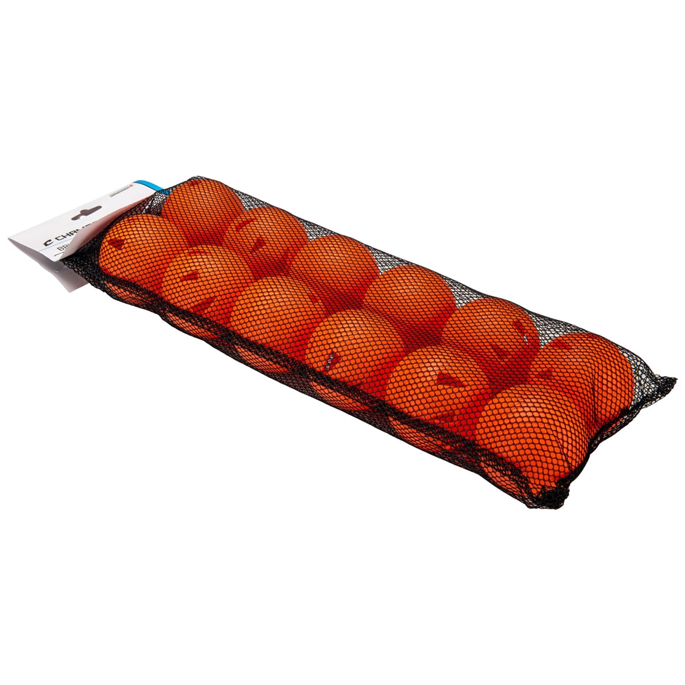 Champro 9" Brute Training Poly Ball -Bulk