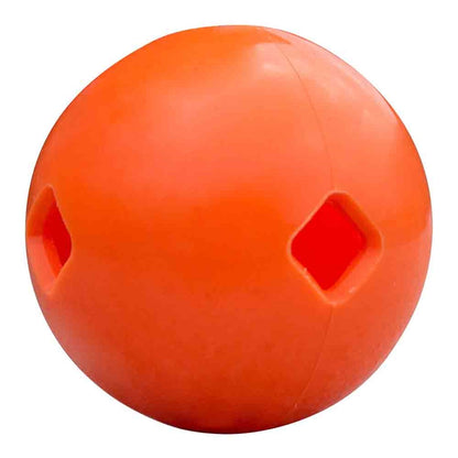 Champro 9" LITE Control Flight Ball - 6 Pack