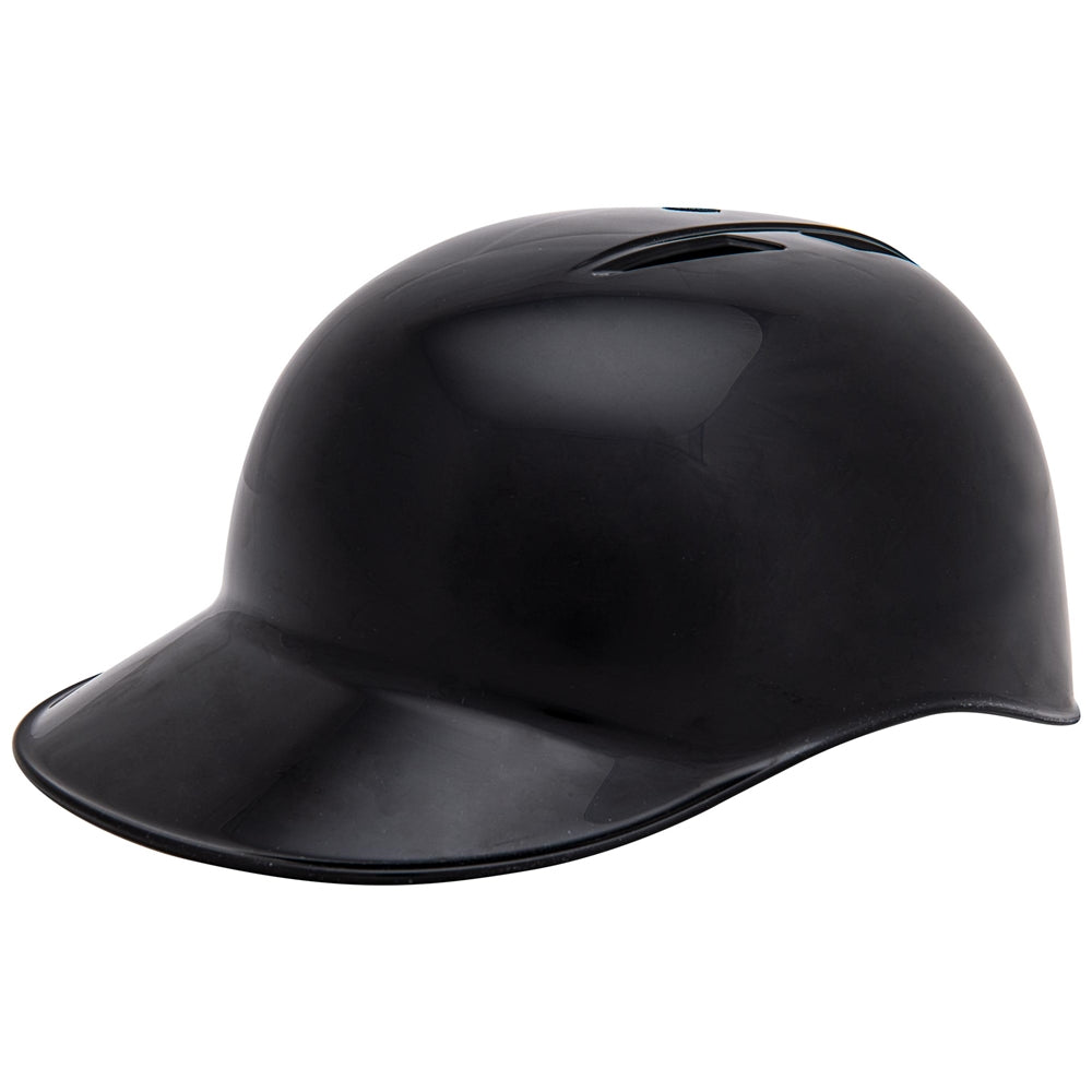 Champro Performance Catcher/Coach Helmet