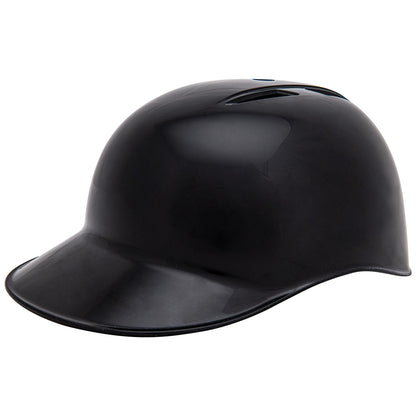 Champro Performance Catcher/Coach Helmet