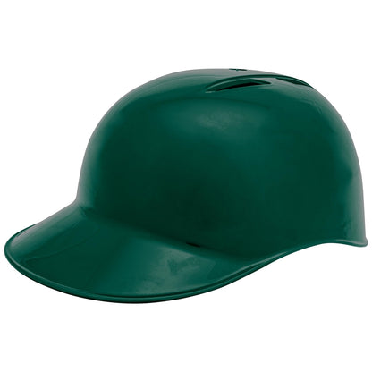 Champro Performance Catcher/Coach Helmet