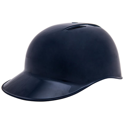 Champro Performance Catcher/Coach Helmet