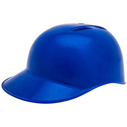 Champro Performance Catcher/Coach Helmet