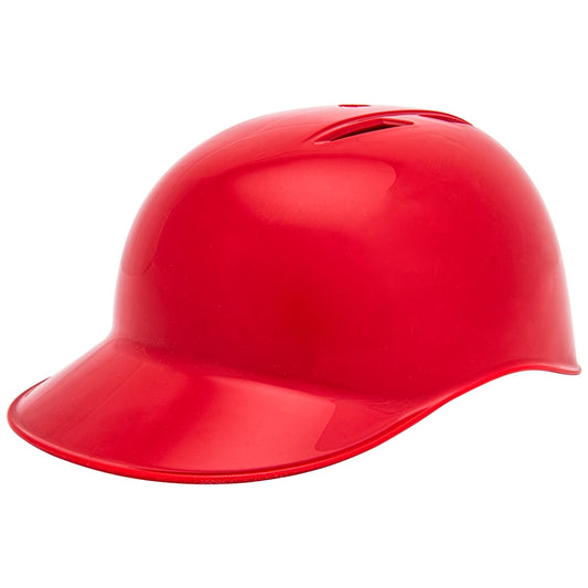 Champro Performance Catcher/Coach Helmet