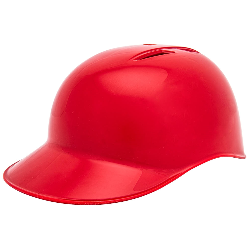 Champro Performance Catcher/Coach Helmet