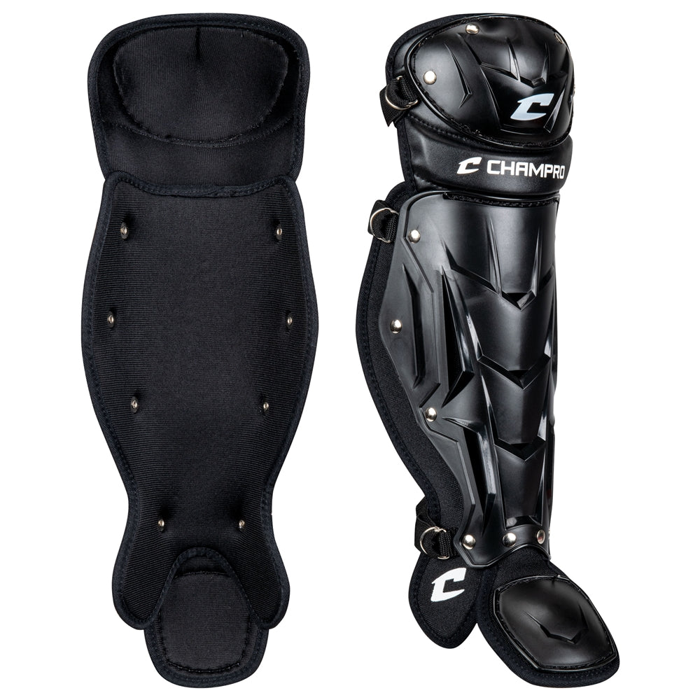 Champro Optimus  MVP Leg Guard