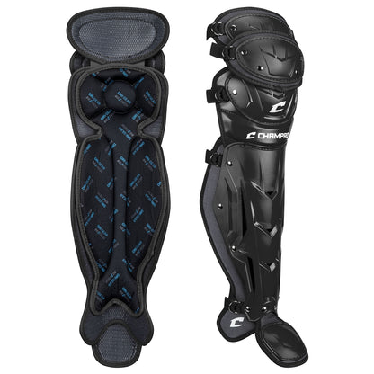 Champro Optimus PRO Leg Guard
